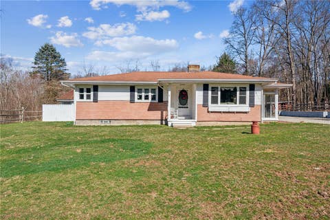 Photo for 473 Twin Lakes Road l