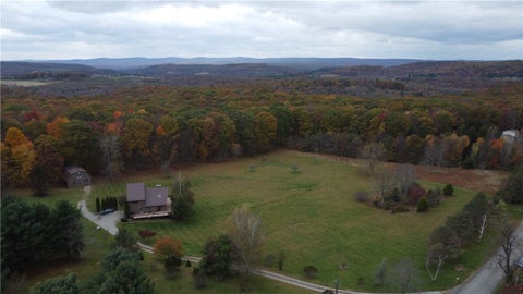 Photo for 539 BRADDOCK ROAD