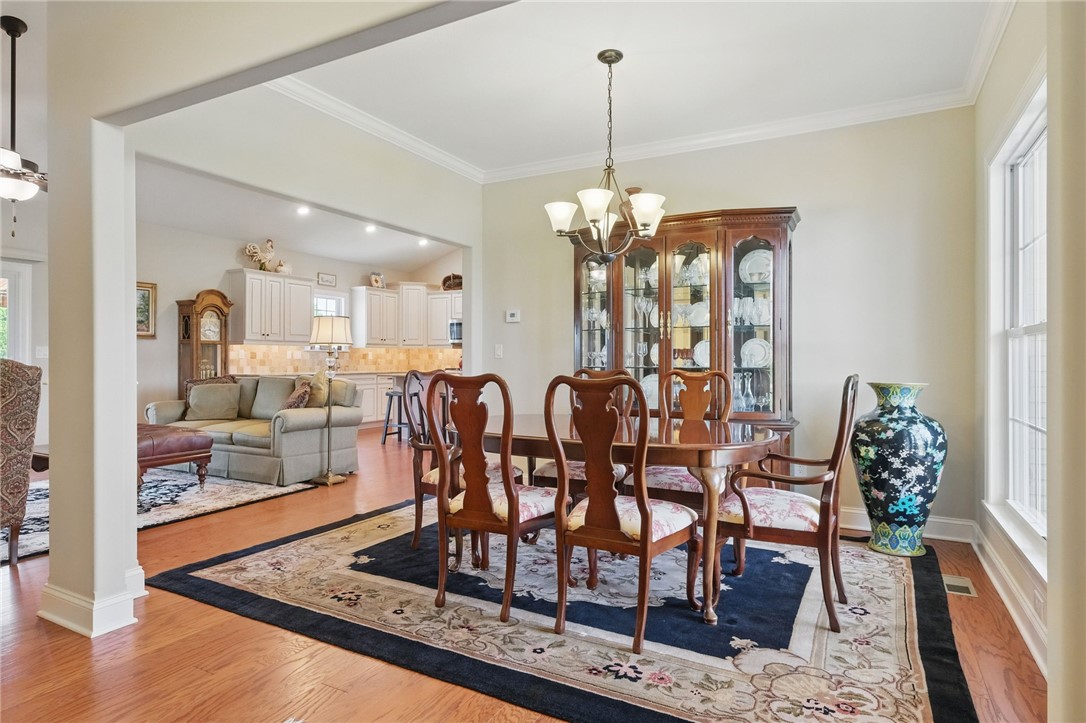112 Savannah Dr Dr, Lancaster Township, Pennsylvania image 6