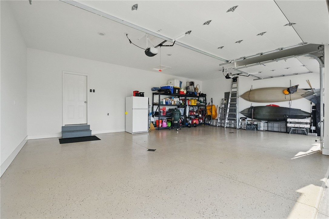 112 Savannah Dr Dr, Lancaster Township, Pennsylvania image 31