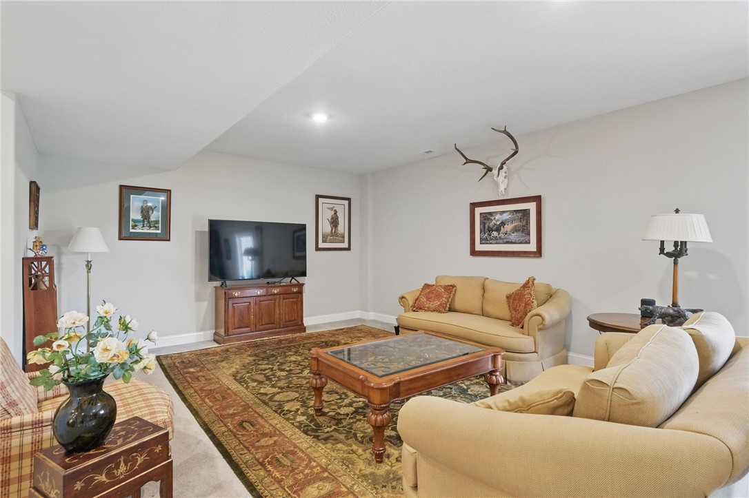 112 Savannah Dr Dr, Lancaster Township, Pennsylvania image 27