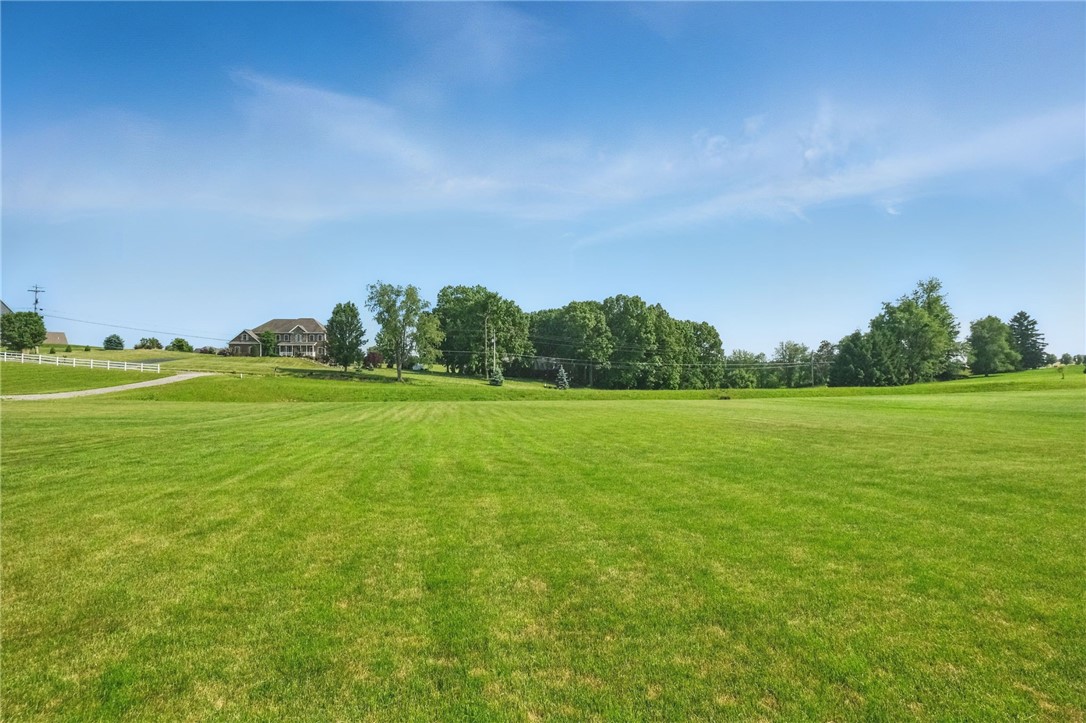 112 Savannah Dr Dr, Lancaster Township, Pennsylvania image 36