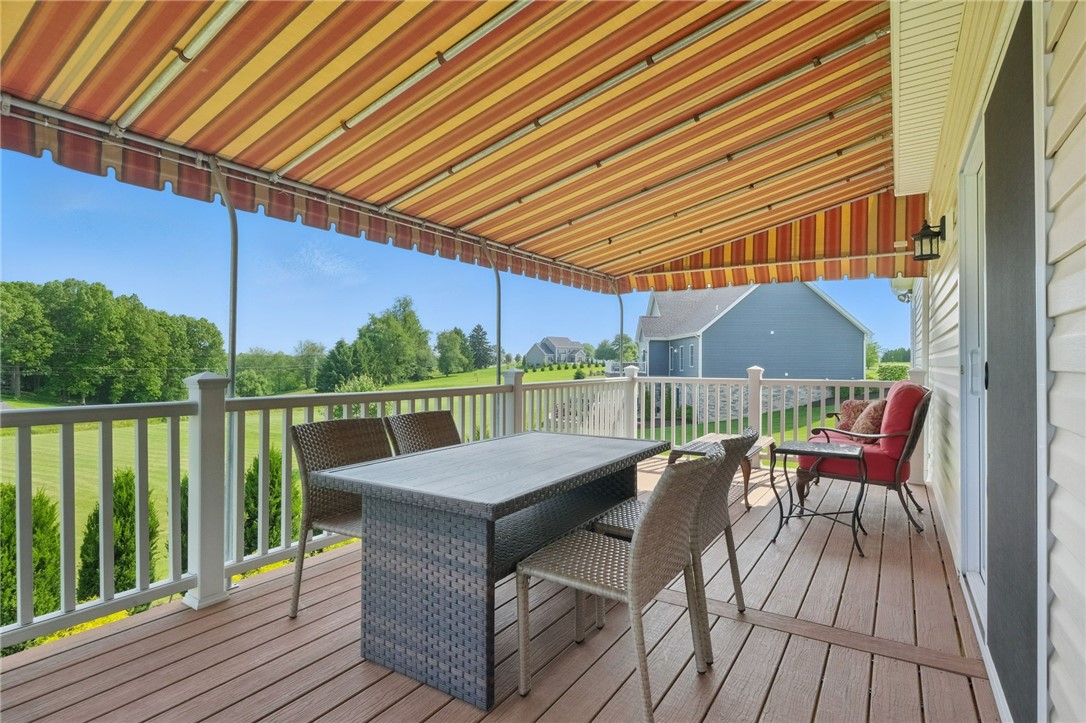 112 Savannah Dr Dr, Lancaster Township, Pennsylvania image 32