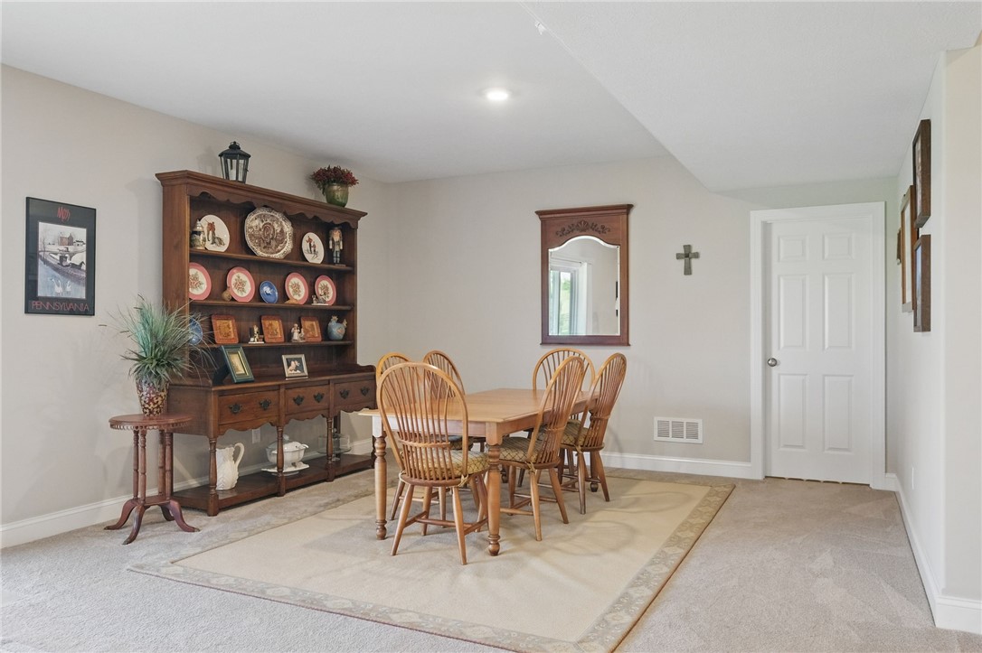 112 Savannah Dr Dr, Lancaster Township, Pennsylvania image 25