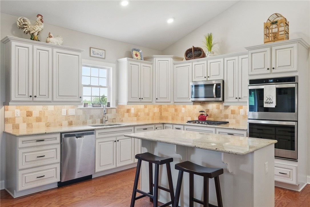 112 Savannah Dr Dr, Lancaster Township, Pennsylvania image 11