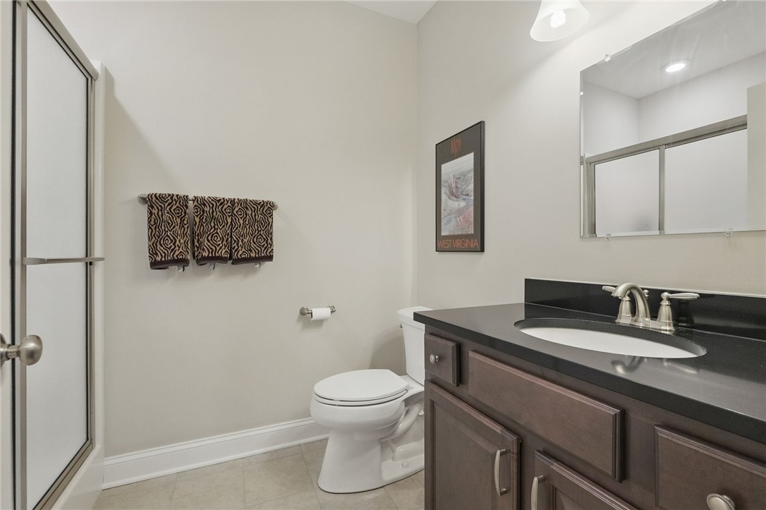 112 Savannah Dr Dr, Lancaster Township, Pennsylvania image 29
