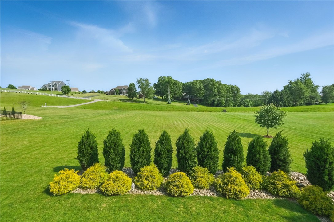 112 Savannah Dr Dr, Lancaster Township, Pennsylvania image 35