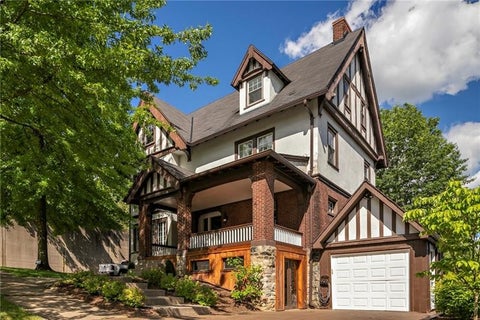Photo for 504 Eastern Ave