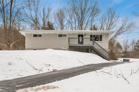 Photo for 2620 Baum Rd