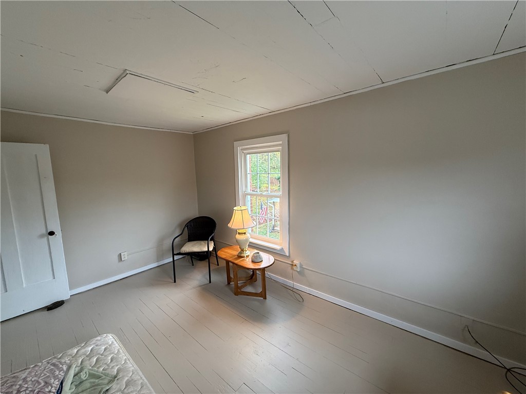 White Twp, Pennsylvania 15701, United States, 4 Bedrooms Bedrooms, ,2 BathroomsBathrooms,Residential,Active,218108