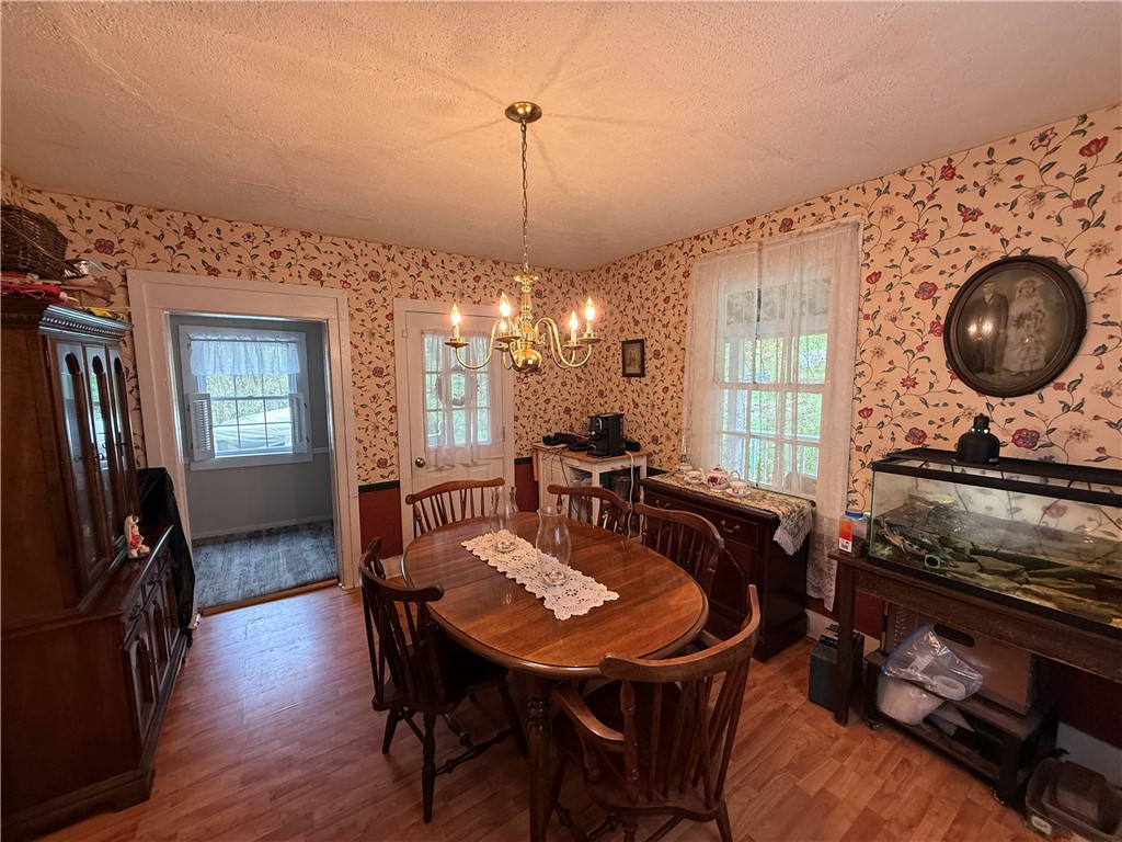 White Twp, Pennsylvania 15701, United States, 4 Bedrooms Bedrooms, ,2 BathroomsBathrooms,Residential,Active,218108