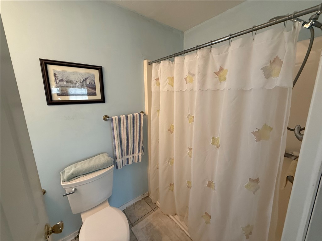 White Twp, Pennsylvania 15701, United States, 4 Bedrooms Bedrooms, ,2 BathroomsBathrooms,Residential,Active,218108