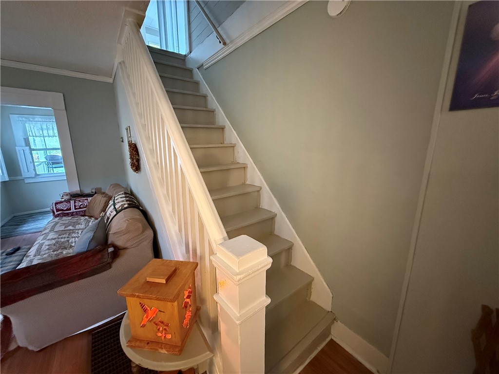 White Twp, Pennsylvania 15701, United States, 4 Bedrooms Bedrooms, ,2 BathroomsBathrooms,Residential,Active,218108