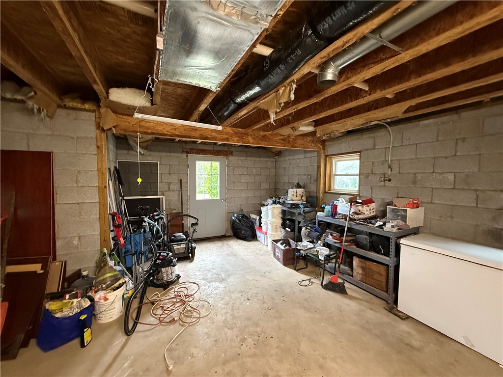 White Twp, Pennsylvania 15701, United States, 4 Bedrooms Bedrooms, ,2 BathroomsBathrooms,Residential,Active,218108