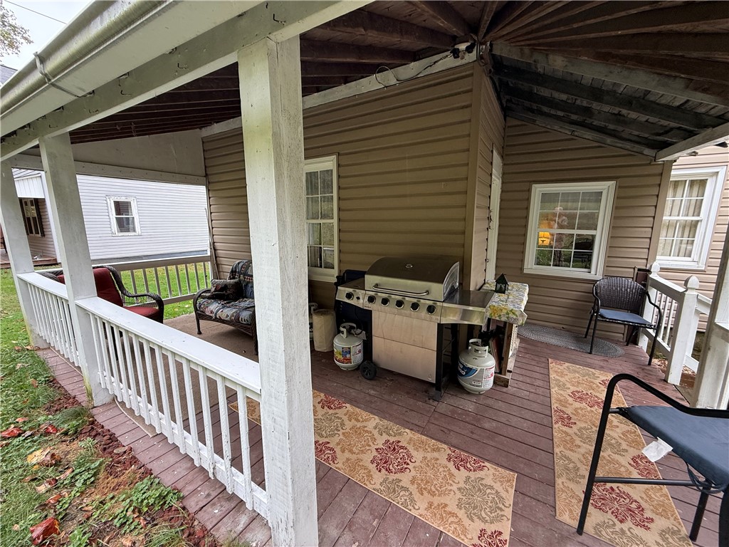 White Twp, Pennsylvania 15701, United States, 4 Bedrooms Bedrooms, ,2 BathroomsBathrooms,Residential,Active,218108