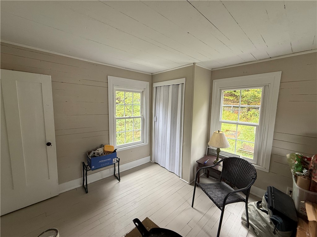 White Twp, Pennsylvania 15701, United States, 4 Bedrooms Bedrooms, ,2 BathroomsBathrooms,Residential,Active,218108