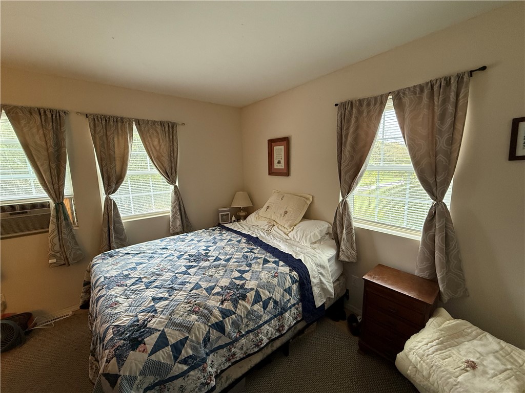 White Twp, Pennsylvania 15701, United States, 4 Bedrooms Bedrooms, ,2 BathroomsBathrooms,Residential,Active,218108