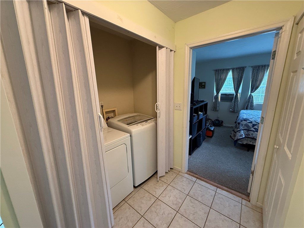 White Twp, Pennsylvania 15701, United States, 4 Bedrooms Bedrooms, ,2 BathroomsBathrooms,Residential,Active,218108