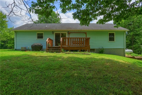 Photo for 191 Tate Road
