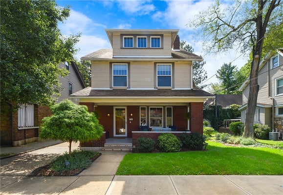 5124 BAYARD ST, PITTSBURGH, PA 15232 - Image 676189fee1c2b5bac8a4b4a8f26dc6c0/3458092603