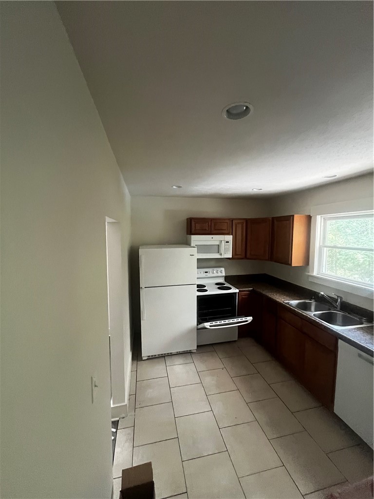 871 W Ingomar Rd