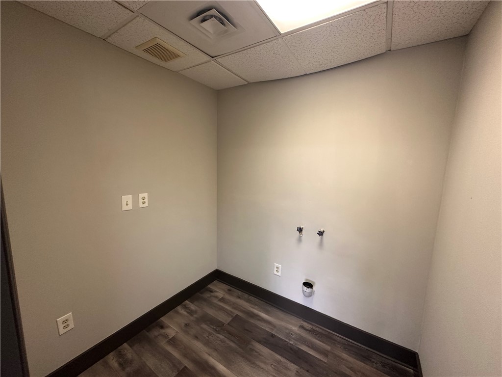 Cranberry Twp, Pennsylvania 16066, United States, ,Residential,Active,55631