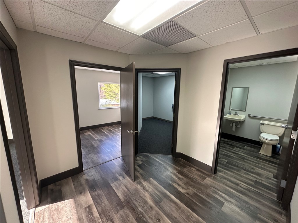 Cranberry Twp, Pennsylvania 16066, United States, ,Residential,Active,55631