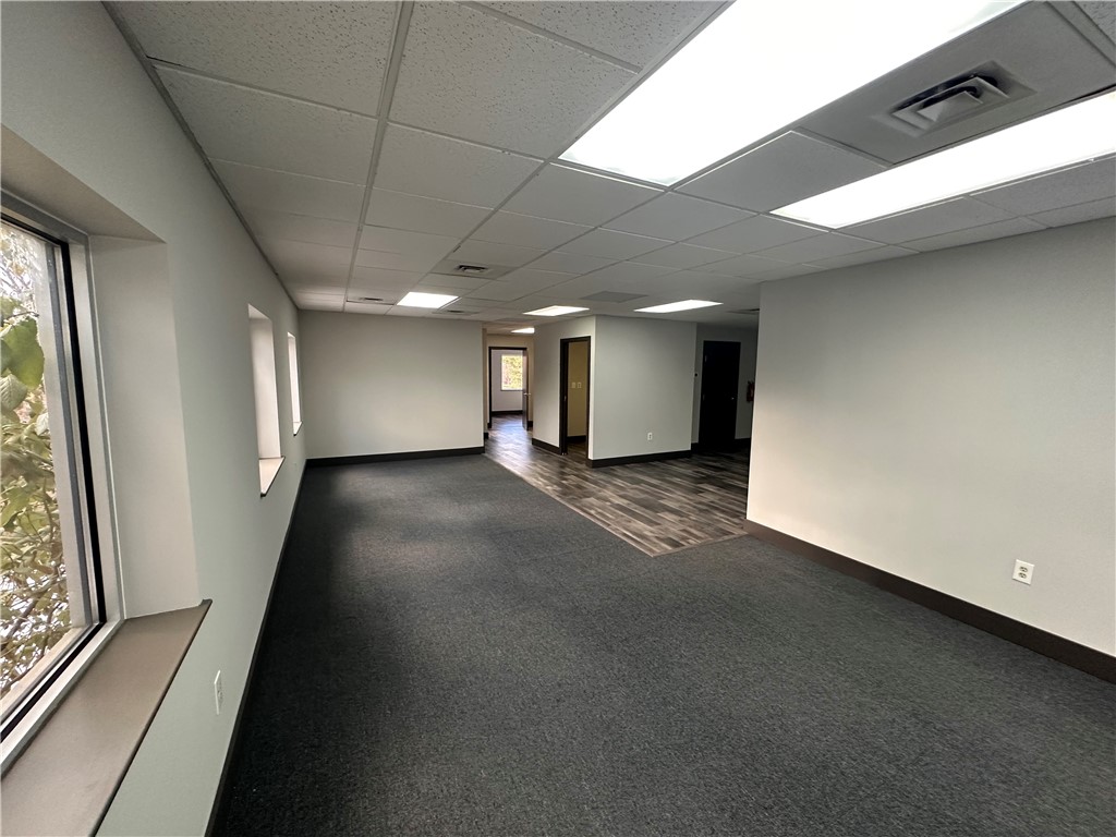 Cranberry Twp, Pennsylvania 16066, United States, ,Residential,Active,55631