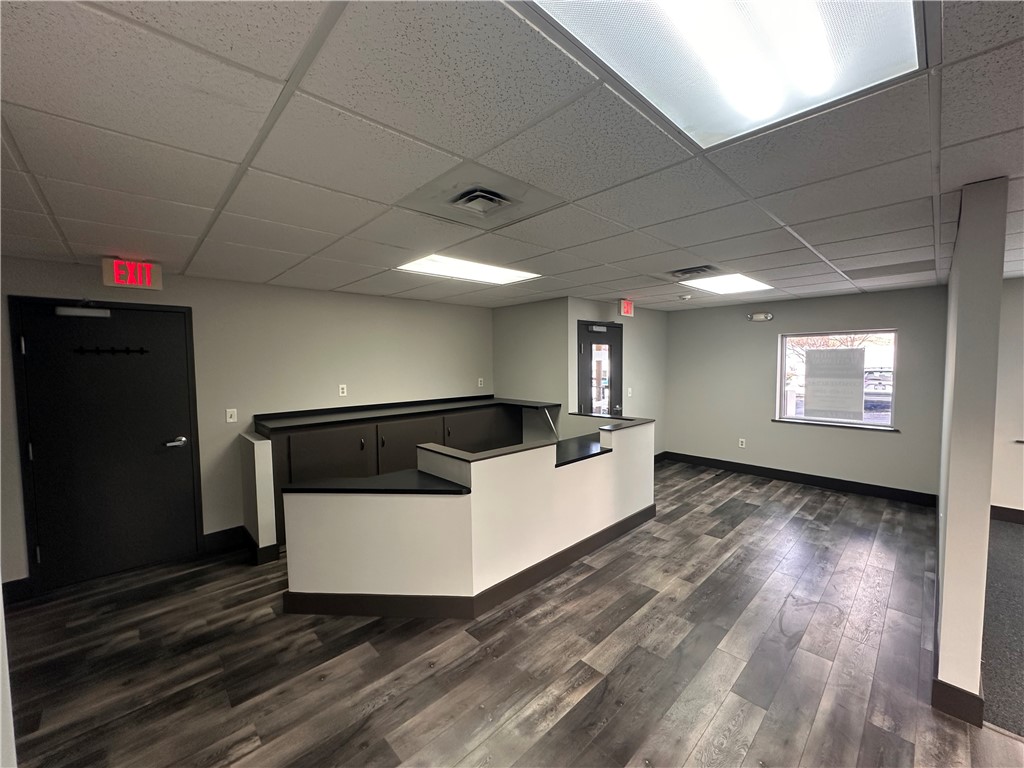 Cranberry Twp, Pennsylvania 16066, United States, ,Residential,Active,55631