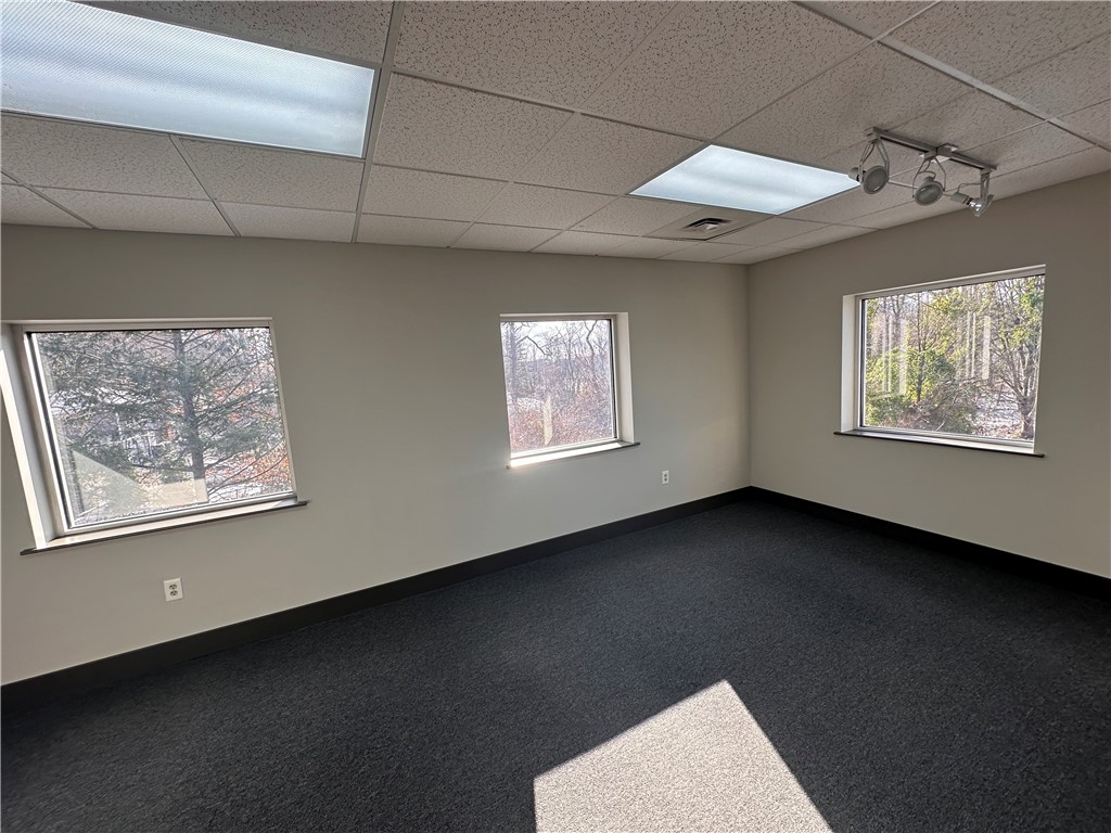 Cranberry Twp, Pennsylvania 16066, United States, ,Residential,Active,55631