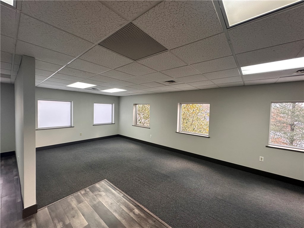 Cranberry Twp, Pennsylvania 16066, United States, ,Residential,Active,55631