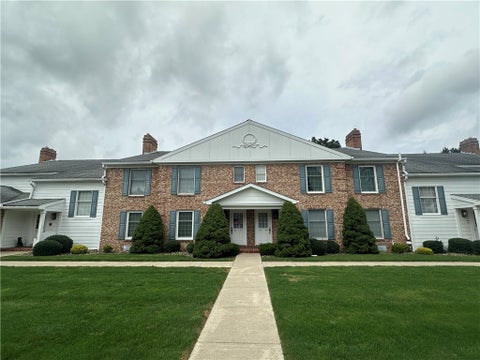 Featured picture for the property 1773175