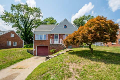 Photo for 163 Senate Drive