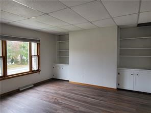 453 Market St 2