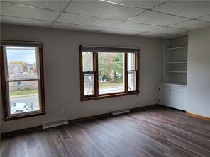 453 Market St 2