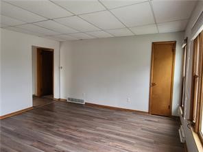 453 Market St 2