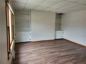 453 Market St 2