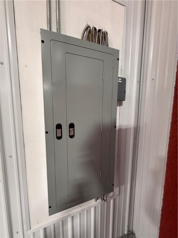 Blairsville Area, Pennsylvania 15717, United States, ,Commercial,Active,232021