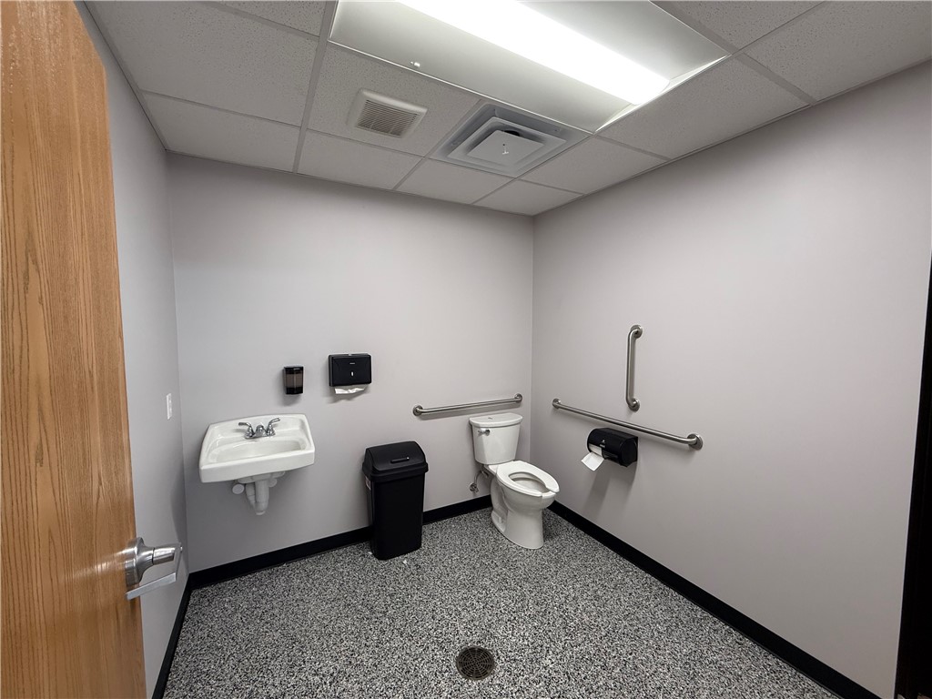 Blairsville Area, Pennsylvania 15717, United States, ,Commercial,Active,232021