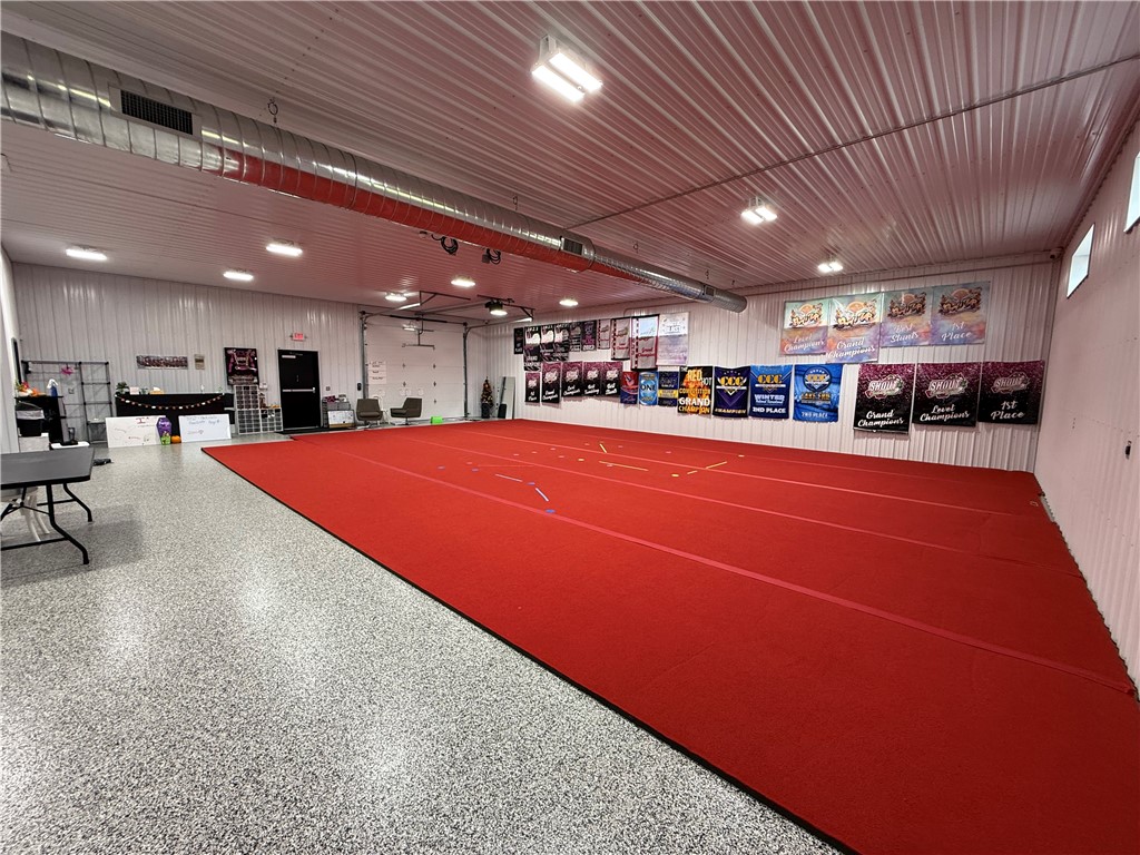 Blairsville Area, Pennsylvania 15717, United States, ,Commercial,Active,232021