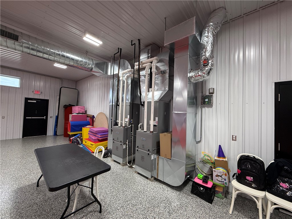 Blairsville Area, Pennsylvania 15717, United States, ,Commercial,Active,232021