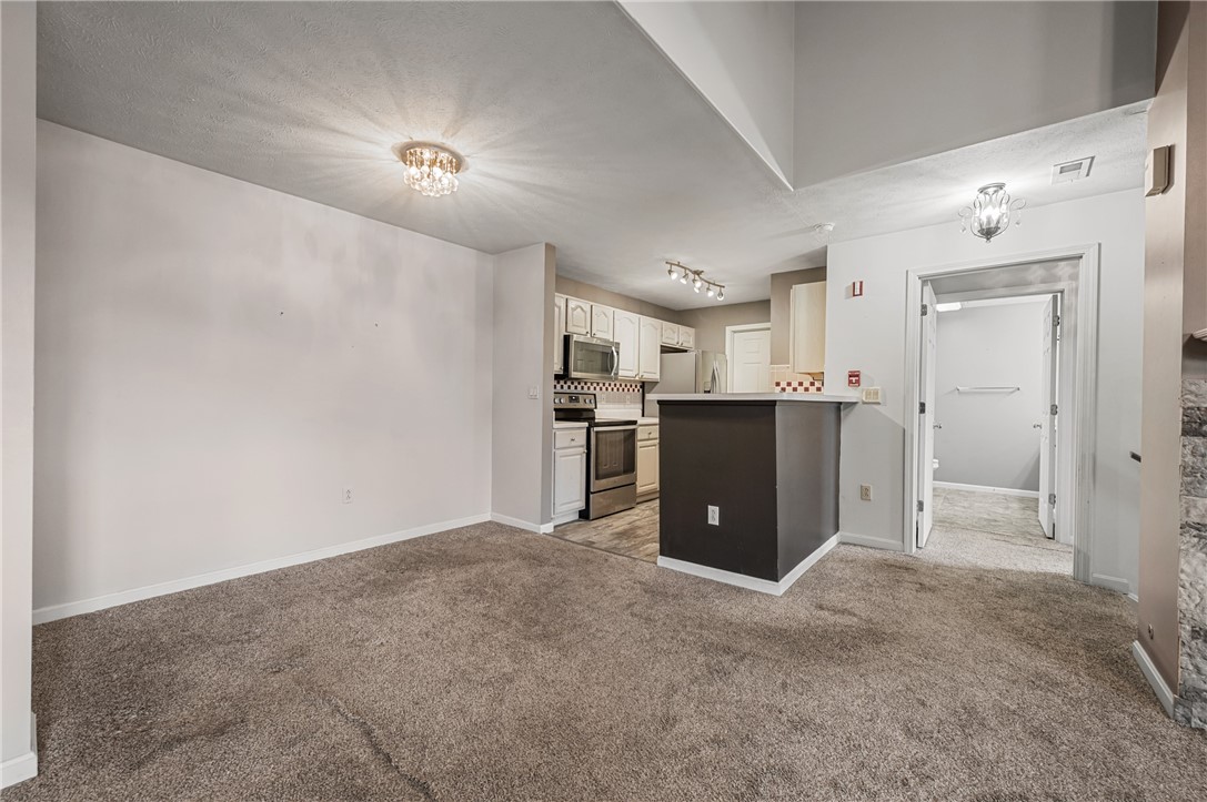 3204 Lenox Drive