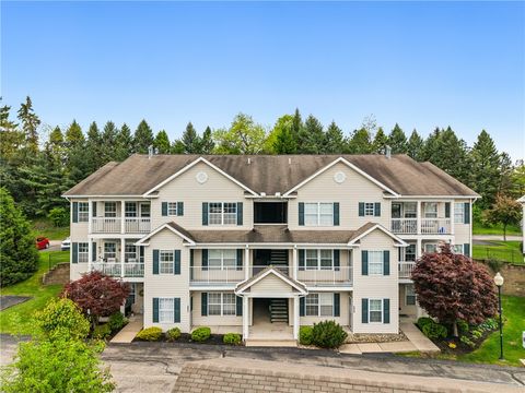 Photo of 3204 Lenox Dr, Bethel Park, PA 15102 (MLS # 1752633)