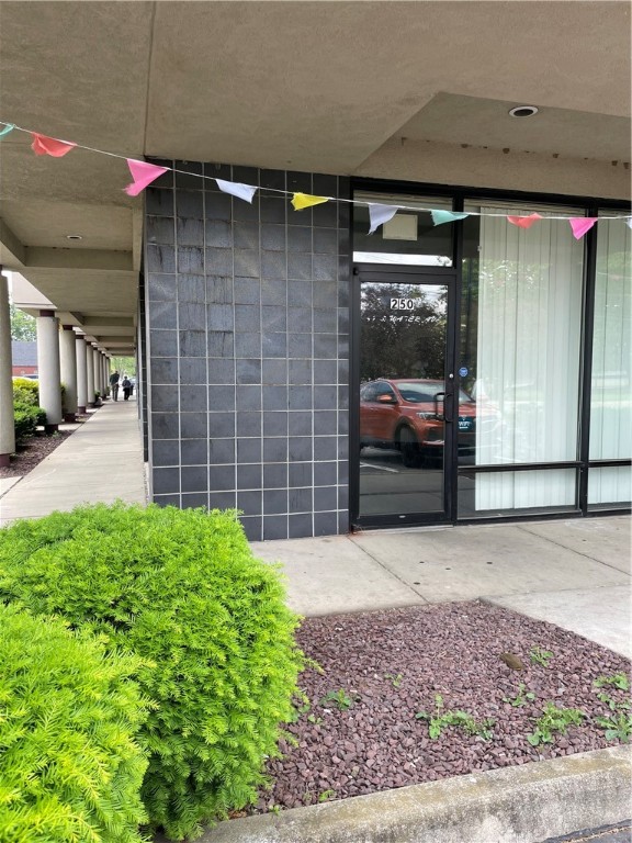 Sharon, Pennsylvania 16146, United States, ,2 BathroomsBathrooms,Residential,Active,55927 Sharon, Pennsylvania 16146, United States, ,2 BathroomsBathrooms,Residential,Active,55927