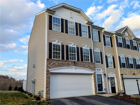 146 Rylie Dr Jackson Twp PA 16037