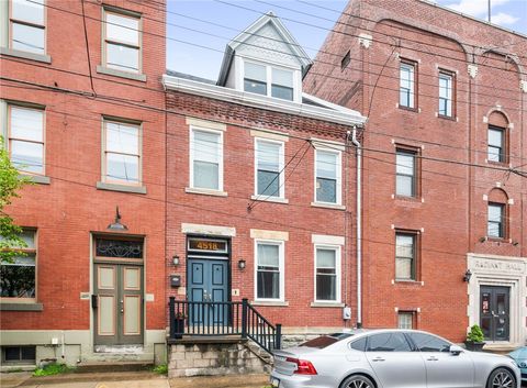 Featured picture for the property 1603990