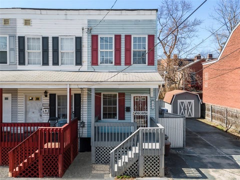Photo for 348 Lamont Place