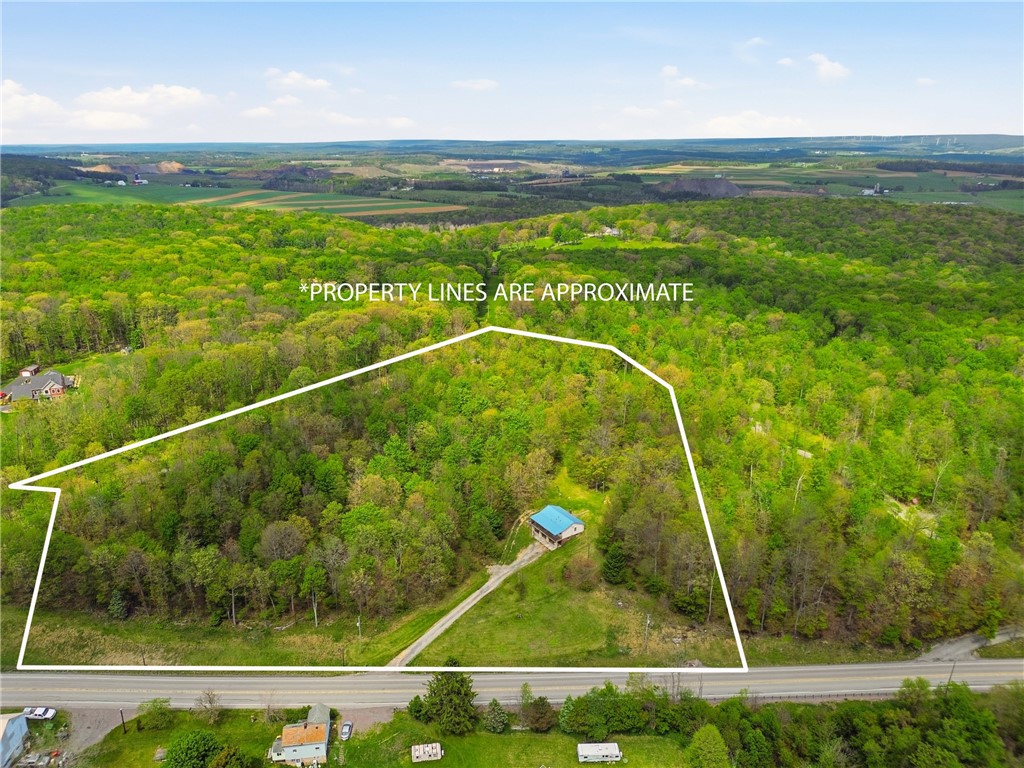 7292 Glades Pike