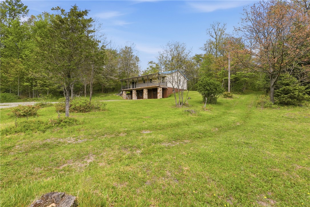 7292 Glades Pike
