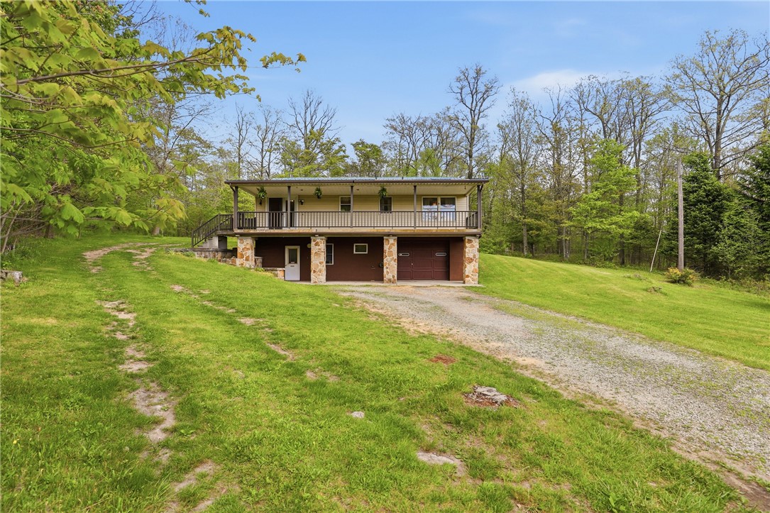 7292 Glades Pike